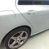 mercedes-benz c-class 2014 CFJ1817385 image 23