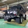 land-rover defender 2002 GOO_NET_EXCHANGE_1010069A30250607W001 image 17