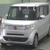 honda n-box 2013 -HONDA--N BOX JF2--1117342---HONDA--N BOX JF2--1117342- image 5