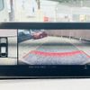 mazda mazda3 2019 -MAZDA--MAZDA3 3DA-BP8P--BP8P-101111---MAZDA--MAZDA3 3DA-BP8P--BP8P-101111- image 7