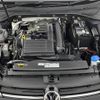 volkswagen golf 2018 -VOLKSWAGEN--VW Golf DBA-AUCPT--WVWZZZAUZJW138410---VOLKSWAGEN--VW Golf DBA-AUCPT--WVWZZZAUZJW138410- image 17