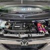 honda n-box 2017 -HONDA--N BOX DBA-JF3--JF3-1028415---HONDA--N BOX DBA-JF3--JF3-1028415- image 18