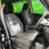 nissan serena 2019 -NISSAN--Serena DAA-HFC27--HFC27-059833---NISSAN--Serena DAA-HFC27--HFC27-059833- image 9