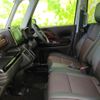 suzuki spacia 2024 CFJ1612985 image 6