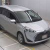 toyota sienta 2022 -TOYOTA--Sienta 6AA-NHP170G--NHP170-7257431---TOYOTA--Sienta 6AA-NHP170G--NHP170-7257431- image 7