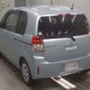 toyota spade 2014 -TOYOTA--Spade NCP141-9130138---TOYOTA--Spade NCP141-9130138- image 7