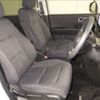 honda stepwagon 2022 CFJ1869005 image 7