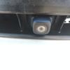 toyota harrier 2014 ENHANCEAUTO_1_ea291057 image 41