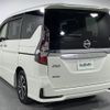 nissan serena 2020 -NISSAN--Serena DAA-GFC27--GFC27-181241---NISSAN--Serena DAA-GFC27--GFC27-181241- image 15