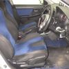 subaru impreza 2002 CFJ1536839 image 6