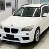 bmw x1 2012 -BMW--BMW X1 VL18-0VT41262---BMW--BMW X1 VL18-0VT41262- image 1