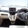 daihatsu move 2020 -DAIHATSU--Move DBA-LA150S--LA150S-2047616---DAIHATSU--Move DBA-LA150S--LA150S-2047616- image 2