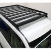 toyota land-cruiser-prado 2019 -TOYOTA--Land Cruiser Prado CBA-TRJ150W--TRJ150-0102646---TOYOTA--Land Cruiser Prado CBA-TRJ150W--TRJ150-0102646- image 19