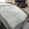 daihatsu mira-e-s 2020 -DAIHATSU--Mira e:s 5BA-LA350S--LA350S-0212477---DAIHATSU--Mira e:s 5BA-LA350S--LA350S-0212477- image 47