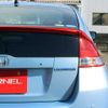 honda insight 2009 l11241 image 16