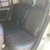 nissan cube 2010 -NISSAN 【所沢 520】--Cube DBA-Z12--Z12-107770---NISSAN 【所沢 520】--Cube DBA-Z12--Z12-107770- image 8