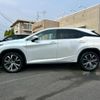 lexus rx 2017 quick_quick_GYL20W_0006751 image 11