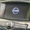 nissan elgrand 2015 CFJ1837928 image 4