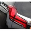 toyota alphard 2020 -TOYOTA--Alphard 3BA-AGH35W--AGH35-0042132---TOYOTA--Alphard 3BA-AGH35W--AGH35-0042132- image 12