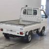 daihatsu hijet-truck undefined -DAIHATSU--Hijet Truck S200P-0126093---DAIHATSU--Hijet Truck S200P-0126093- image 6