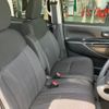 nissan dayz-roox 2020 -NISSAN--DAYZ Roox B21A--0626250---NISSAN--DAYZ Roox B21A--0626250- image 31