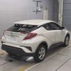 toyota c-hr 2018 -TOYOTA 【湘南 302す7775】--C-HR NGX10-2006438---TOYOTA 【湘南 302す7775】--C-HR NGX10-2006438- image 2