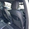 audi q5 2009 -AUDI--Audi Q5 ABA-8RCDNF--WAUZZZ8R89A050802---AUDI--Audi Q5 ABA-8RCDNF--WAUZZZ8R89A050802- image 22