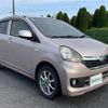 daihatsu mira-e-s 2015 -DAIHATSU--Mira e:s DBA-LA300S--LA300S-1307711---DAIHATSU--Mira e:s DBA-LA300S--LA300S-1307711- image 1