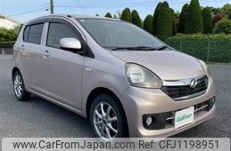 daihatsu mira-e-s 2015 -DAIHATSU--Mira e:s DBA-LA300S--LA300S-1307711---DAIHATSU--Mira e:s DBA-LA300S--LA300S-1307711-