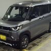 mitsubishi delica-mini 2024 -MITSUBISHI 【苫小牧 580わ964】--Delica Mini B38A-0517210---MITSUBISHI 【苫小牧 580わ964】--Delica Mini B38A-0517210- image 1