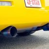 nissan fairlady-z 2005 -NISSAN--Fairlady Z CBA-Z33--Z33-402531---NISSAN--Fairlady Z CBA-Z33--Z33-402531- image 8