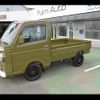 nissan clipper-truck 2019 -NISSAN 【名変中 】--Clipper Truck DR16T--394306---NISSAN 【名変中 】--Clipper Truck DR16T--394306- image 27