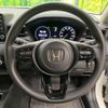 honda vezel 2023 -HONDA--VEZEL 6AA-RV5--RV5-1071685---HONDA--VEZEL 6AA-RV5--RV5-1071685- image 14