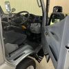 toyota dyna-truck 2023 GOO_NET_EXCHANGE_0402845A20250530L002 image 23