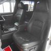 toyota land-cruiser-wagon 2017 CFJ1585096 image 28
