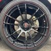 toyota 86 2014 CFJ1705114 image 6
