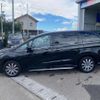 honda odyssey 2024 CFJ1557038 image 12