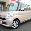 daihatsu tanto 2017 -DAIHATSU--Tanto LA600S--0595130---DAIHATSU--Tanto LA600S--0595130- image 1