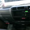 nissan vanette-truck 2005 CFJ1470909 image 11