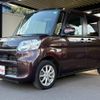 daihatsu tanto 2015 CFJ1887828 image 49