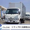 toyota dyna-truck 2019 CFJ1356847 image 1