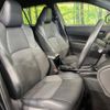 toyota corolla-cross 2022 -TOYOTA--Corolla Cross 6AA-ZVG11--ZVG11-1033363---TOYOTA--Corolla Cross 6AA-ZVG11--ZVG11-1033363- image 9