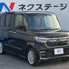 honda n-box 2022 -HONDA--N BOX 6BA-JF3--JF3-2353335---HONDA--N BOX 6BA-JF3--JF3-2353335- image 18