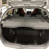 toyota aqua 2022 -TOYOTA--AQUA 6AA-MXPK11--MXPK11-2053951---TOYOTA--AQUA 6AA-MXPK11--MXPK11-2053951- image 9