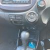 honda fit 2012 -HONDA--Fit DBA-GE6--GE6-1579855---HONDA--Fit DBA-GE6--GE6-1579855- image 18