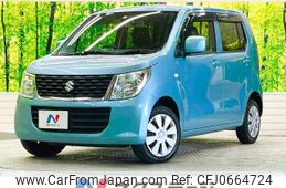 suzuki wagon-r 2016 -SUZUKI--Wagon R DBA-MH34S--MH34S-511516---SUZUKI--Wagon R DBA-MH34S--MH34S-511516-