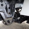 toyota dyna-truck 2018 GOO_NET_EXCHANGE_0704331A30250410W001 image 32