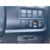 toyota noah 2021 -TOYOTA--Noah 6AA-ZWR80W--ZWR80-0485834---TOYOTA--Noah 6AA-ZWR80W--ZWR80-0485834- image 20