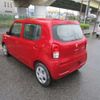 suzuki alto 2023 -SUZUKI 【三重 582ｺ4529】--Alto 3BA-HA37S--HA37S-128571---SUZUKI 【三重 582ｺ4529】--Alto 3BA-HA37S--HA37S-128571- image 2