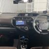 toyota aqua 2018 -TOYOTA--AQUA NHP10--NHP10-6785565---TOYOTA--AQUA NHP10--NHP10-6785565- image 3